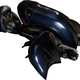 Image for article titled The Art (and Guns) of Halo 4